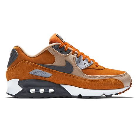 klachten nike air max|nike air max 90 premium.